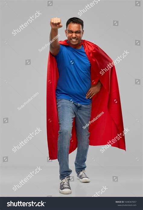 Image result for Man From Java with Amazing Power