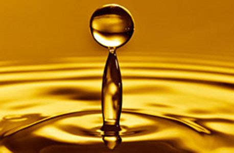 Rust Preventive and Coating Oils Manufacturer in Maharashtra ...