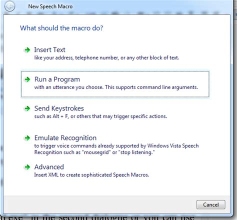 Convert Computer into Jarvis 的图像结果
