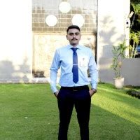 Image result for Recursive Function Python Example