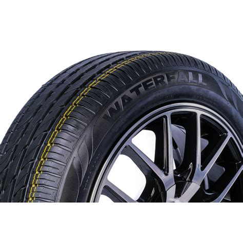 Waterfall Eco Dynamic 175/70R14 84 H Tire - Sansujyuku