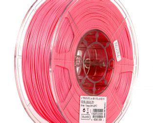 3D Printer Filament PLA 1.75mm
