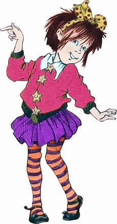 Junie B Jone Clipart by Junie B Jones By Figyalova On Deviantart Junie B Jone Clipart