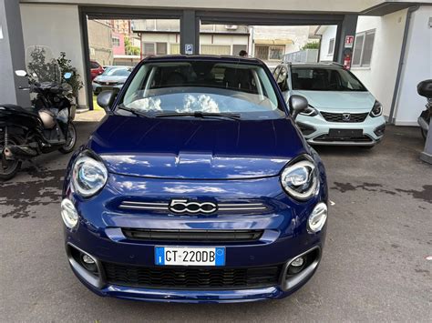 Gruppo Piccirillo: Vendita e Noleggio Auto Nuove e Usate al Miglior Prezzo