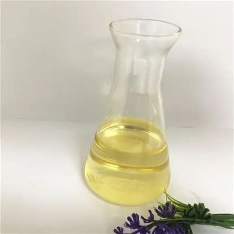 Inorganic Chemicals - Potassium Chloride . Manufacturer from Hyderabad