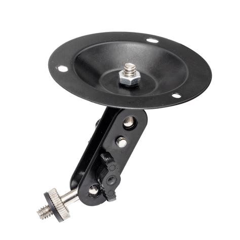 Camera Bracket 的图像结果