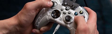 Turtle Beach Recon Controller Wired Gaming Controller for Xbox Series X ...