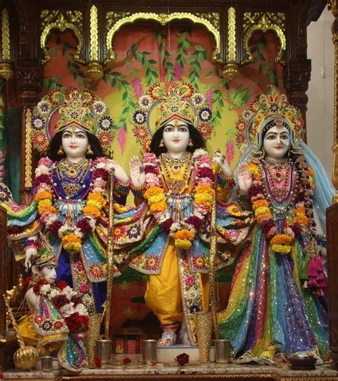 Ram Darbar Wallpapers - Top Free Ram Darbar Backgrounds - WallpaperAccess