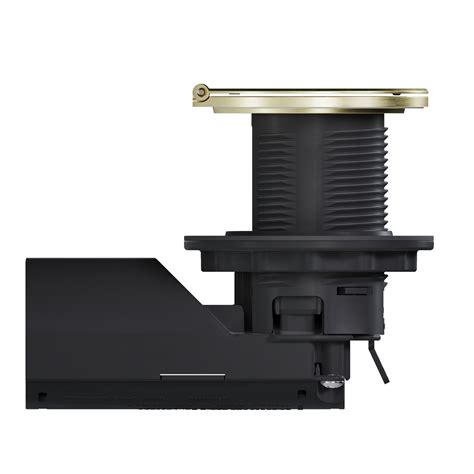 PASS AND SEYMOUR CP498TR15BK | Service Electric Supply, Inc.