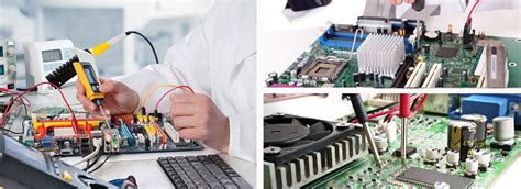 Image result for Computer Repairing Course