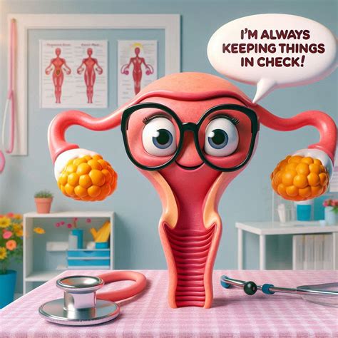 200+ Game Jokes to Level Up Your Fun and Laughter Today | Punsify