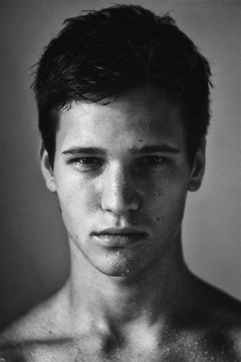 Image result for Man Using Pump