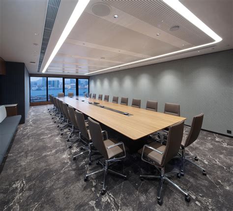 Davis Polk & Wardwell - Richards Basmajian