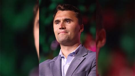 'We are exhausting every lead’: Search continues for Charlie Kirk ...