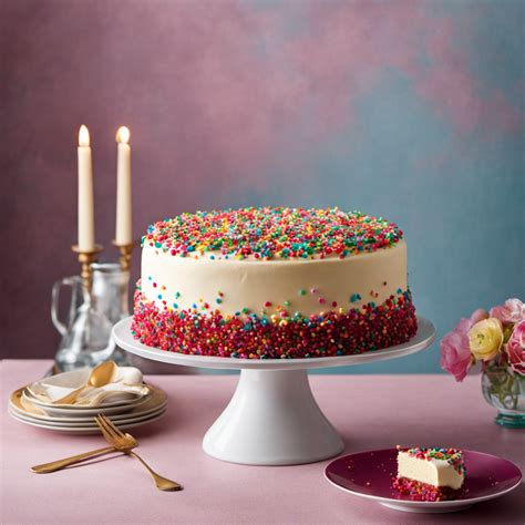 Make Delicious Icing Without Butter or Margarine in 3 Easy Steps - Eat ...