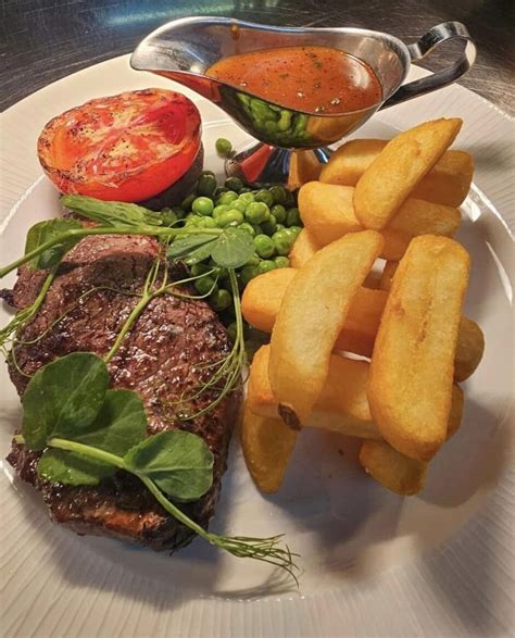 Golf Sport 的图像结果