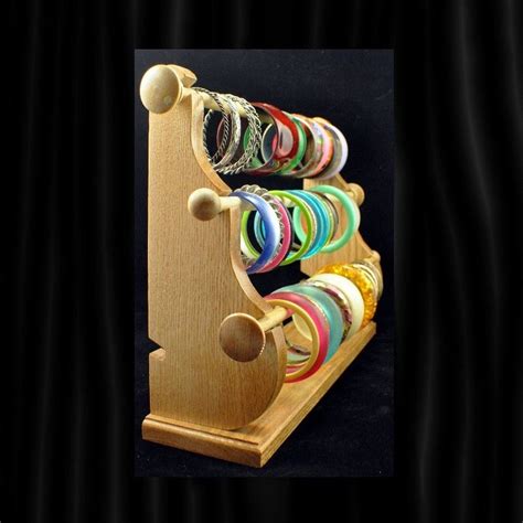 bracelet making holder