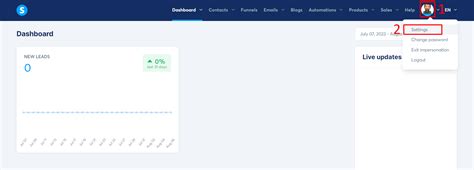 System.IO Free Subdomain 的图像结果