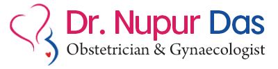Dr. Nupur Das Gynaecology & Obstetrics