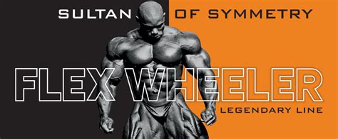 Flex Wheeler-Active Men-Multi Vitamin-150Tabs-Complete Daily Nutrition ...