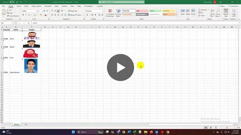Image result for APEX-Oracle Upload Excel File Example