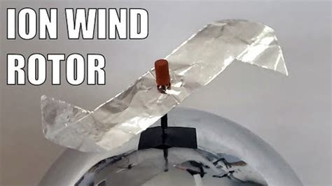 Image result for Science Light Activity