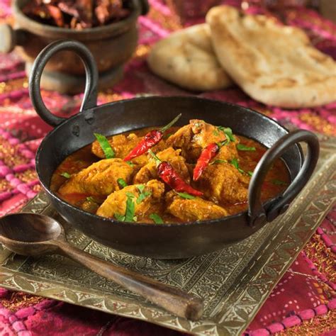 What's cooking in Kolhapur?