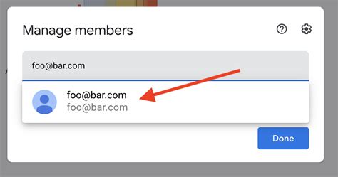 Image result for Google Workspace Shared Drive