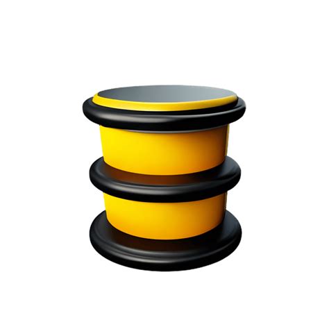 Database PNG 的图像结果