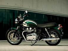 Triumph Wallpapers by Triumph Bonneville Wallpapers Wallpaper Cave Triumph Wallpapers