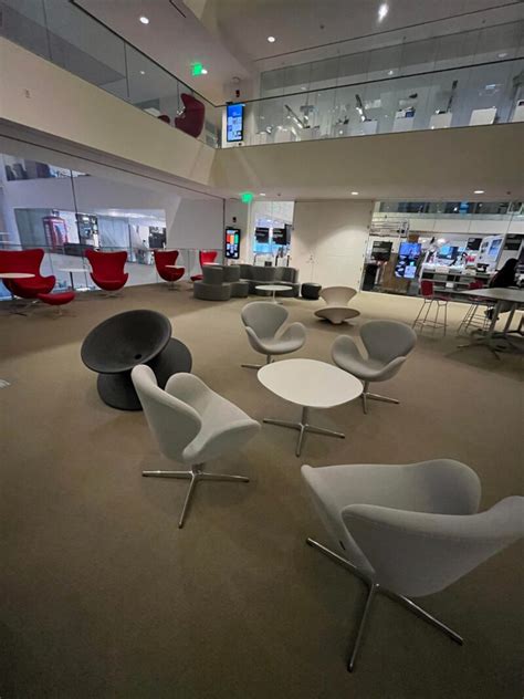 Image result for MIT Study