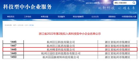 袋鼠云获评数据中台杭州市级研发中心-袋鼠云丨数栈丨数据中台丨数据治理丨数据可视化丨数据运维