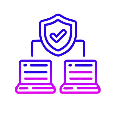 Vector Red Team 的图像结果