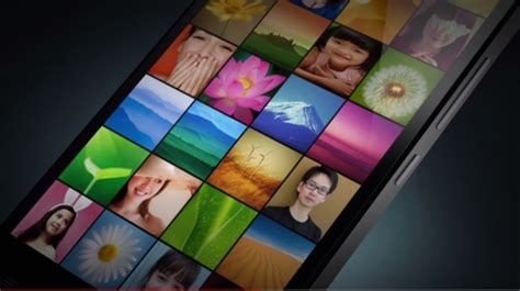 MIUI Software 的图像结果