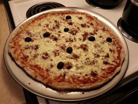 recette pain maison marmiton