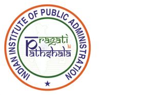 IIPA : Indian Institute of Public Administration