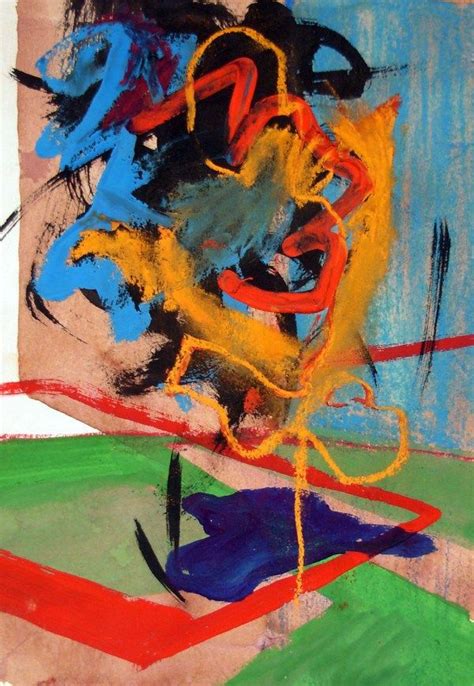 Image result for How to Draw a Graph Using Paint