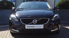 volvo v40 xenon volvo v40 t3 nordic volvo on call xenon standkachel volvo v40 xenon volvo v40 t3 nordic volvo on call xenon standkachel