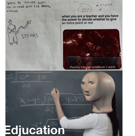 Meme Man Here 的图像结果