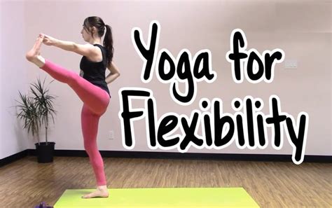 Flex Ballet Yoga 的图像结果