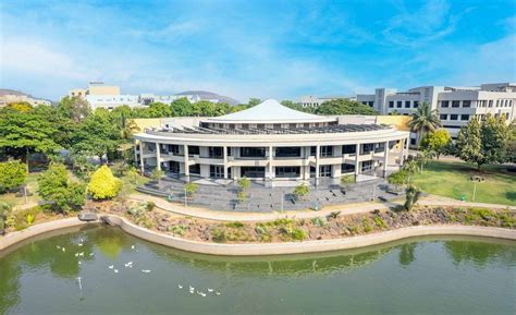 SGU University