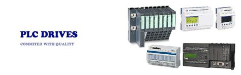 Realize Power Control PLC Automation Services in Ahmedabad Gujarat India