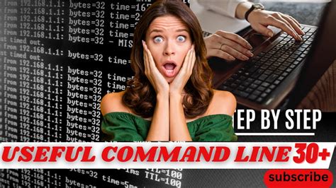 Image result for Command-Prompt Basic Hacking
