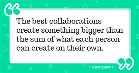 Collaborative Inquiry Process 的图像结果