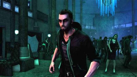 Kalypso and Realmforge announce Dark for Xbox 360 and PC | Digit