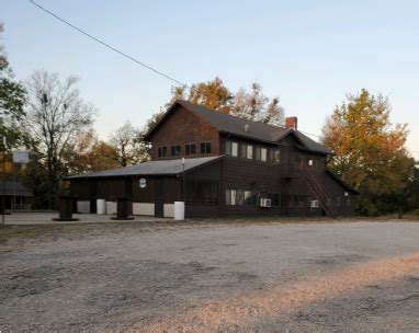 Who We Are - David W Barnes Funeral Home