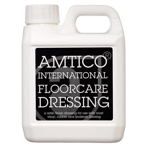 Floor Adhesive Amtico at Jorja Helms blog