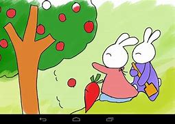 Image result for Mystery Coloring Bunny Worksheet