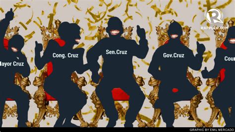 Politics in Philippines 的图像结果