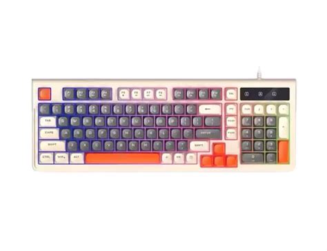 Image result for Sequential Code Computer Science